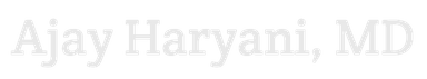 Primary Care Physician