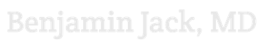 Emergency Medicine Physician