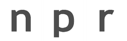 NPR